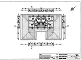 Göd, ikerház 02