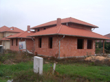 Göd, ikerház 03
