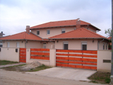 Göd, ikerház 04