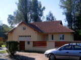 Göd, családi ház 04