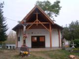 Felsőgöd, ravatalozó 01