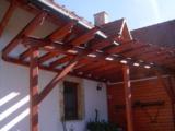 Pergola