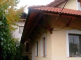 Göd, családi ház 02